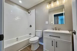 753 Imperial Rd, Valparaiso, IN 46385 - Photo 5