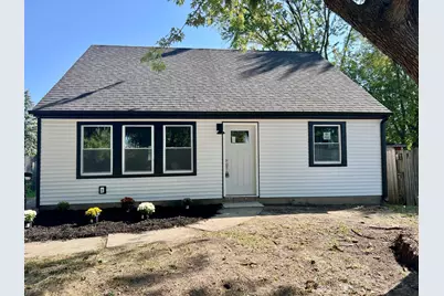 753 Imperial Road, Valparaiso, IN 46385 - Photo 1