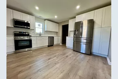 753 Imperial Road, Valparaiso, IN 46385 - Photo 3