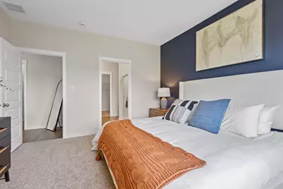 433 Fry Street, Hebron, IN 46341 - Photo 13