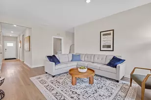 433 Fry St, Hebron, IN 46341 - Photo 9