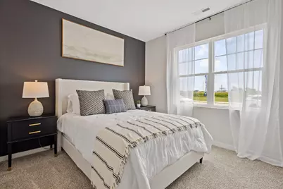 433 Fry Street, Hebron, IN 46341 - Photo 19