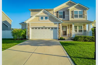 2799 Winterberry Road, Portage, IN 46368 - Photo 1