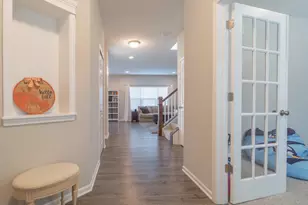 2799 Winterberry Rd, Portage, IN 46368 - Photo 3