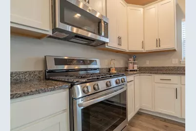 2799 Winterberry Road, Portage, IN 46368 - Photo 11