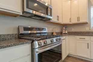 2799 Winterberry Rd, Portage, IN 46368 - Photo 11