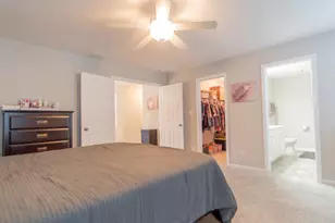 2799 Winterberry Rd, Portage, IN 46368 - Photo 19