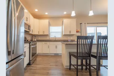 2799 Winterberry Road, Portage, IN 46368 - Photo 7