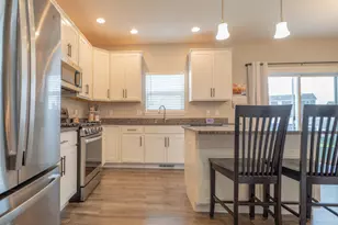 2799 Winterberry Rd, Portage, IN 46368 - Photo 7