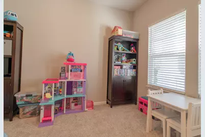 2799 Winterberry Road, Portage, IN 46368 - Photo 5