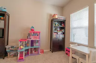 2799 Winterberry Rd, Portage, IN 46368 - Photo 5