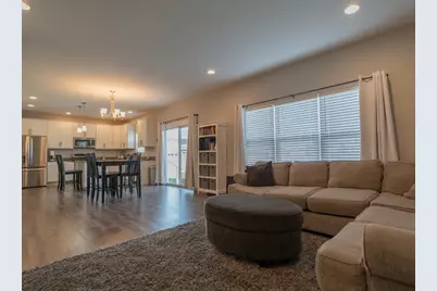 2799 Winterberry Road, Portage, IN 46368 - Photo 15