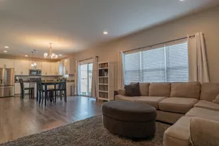 2799 Winterberry Rd, Portage, IN 46368 - Photo 15