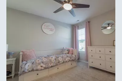 2799 Winterberry Road, Portage, IN 46368 - Photo 21