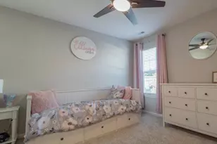 2799 Winterberry Rd, Portage, IN 46368 - Photo 21