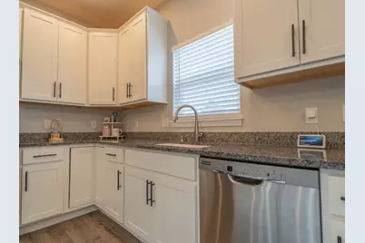 2799 Winterberry Road, Portage, IN 46368 - Photo 9