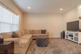 2799 Winterberry Rd, Portage, IN 46368 - Photo 13