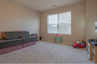 2799 Winterberry Road, Portage, IN 46368 - Photo 23