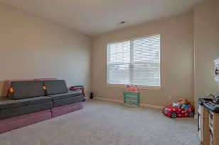 2799 Winterberry Rd, Portage, IN 46368 - Photo 23