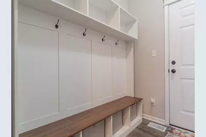 2799 Winterberry Road, Portage, IN 46368 - Photo 17