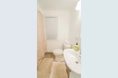 237 Hollywood Avenue, Munster, IN 46321 - Photo 15