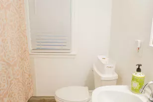 237 Hollywood Ave, Munster, IN 46321 - Photo 15