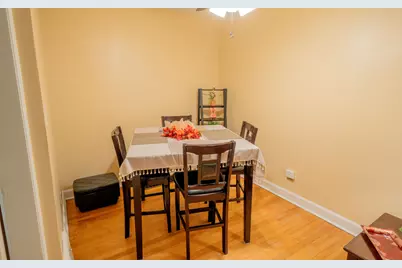 237 Hollywood Avenue, Munster, IN 46321 - Photo 5