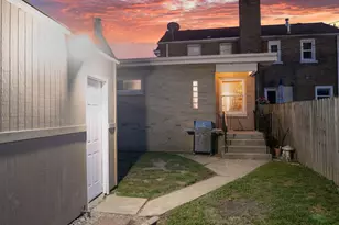 237 Hollywood Ave, Munster, IN 46321 - Photo 19