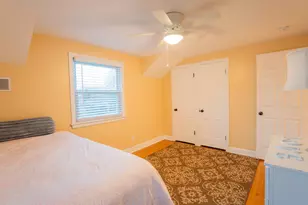 237 Hollywood Ave, Munster, IN 46321 - Photo 13