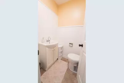 237 Hollywood Avenue, Munster, IN 46321 - Photo 11