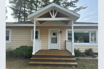 3872 S Hillcrest Road, Knox, IN 46534 - Photo 17