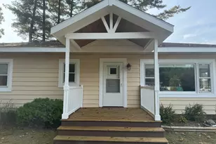 3872 S Hillcrest Rd, Knox, IN 46534 - Photo 17