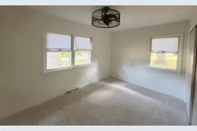 3872 S Hillcrest Road, Knox, IN 46534 - Photo 9