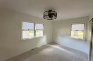 3872 S Hillcrest Rd, Knox, IN 46534 - Photo 9