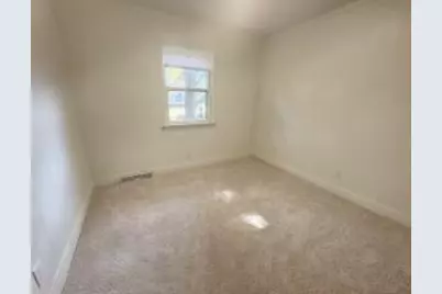 3872 S Hillcrest Road, Knox, IN 46534 - Photo 15