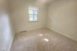 3872 S Hillcrest Rd, Knox, IN 46534 - Photo 15