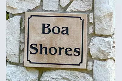 3872 S Hillcrest Road, Knox, IN 46534 - Photo 21