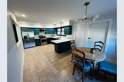 3872 S Hillcrest Road, Knox, IN 46534 - Photo 3