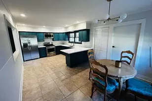 3872 S Hillcrest Rd, Knox, IN 46534 - Photo 3