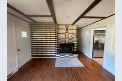 3872 S Hillcrest Road, Knox, IN 46534 - Photo 7