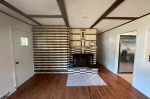 3872 S Hillcrest Rd, Knox, IN 46534 - Photo 7