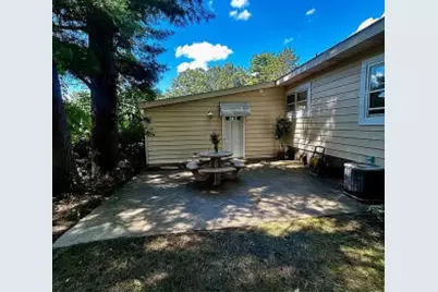 3872 S Hillcrest Road, Knox, IN 46534 - Photo 19