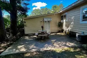 3872 S Hillcrest Rd, Knox, IN 46534 - Photo 19