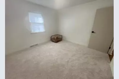 3872 S Hillcrest Road, Knox, IN 46534 - Photo 11