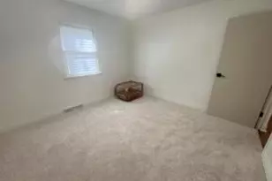 3872 S Hillcrest Rd, Knox, IN 46534 - Photo 11