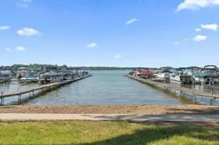 3872 S Hillcrest Rd, Knox, IN 46534 - Photo 25