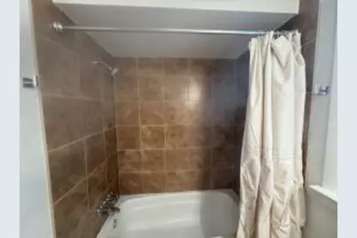 3872 S Hillcrest Road, Knox, IN 46534 - Photo 13