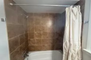 3872 S Hillcrest Rd, Knox, IN 46534 - Photo 13