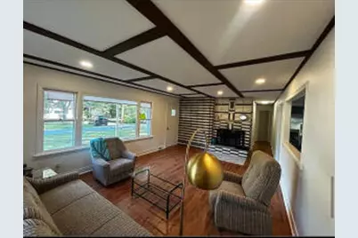 3872 S Hillcrest Road, Knox, IN 46534 - Photo 5