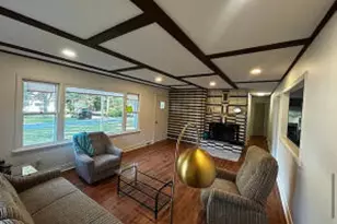 3872 S Hillcrest Rd, Knox, IN 46534 - Photo 5